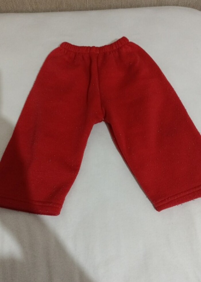 Alt üst takım - Görsel 5