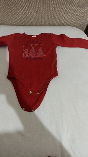 Alt üst takım - Görsel 2