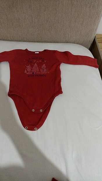 Alt üst takım - Görsel 3