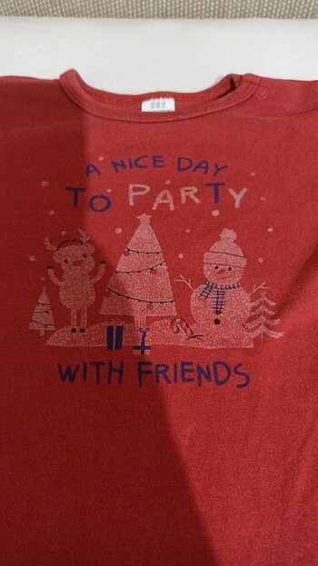 Alt üst takım - Görsel 4