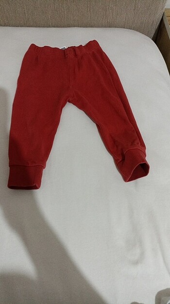 Alt üst takım - Görsel 5