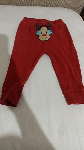 Alt üst takım - Görsel 6