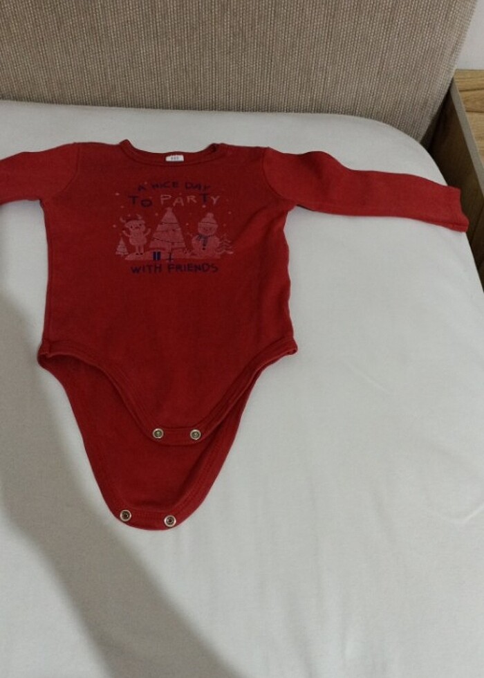 Alt üst takım - Görsel 3