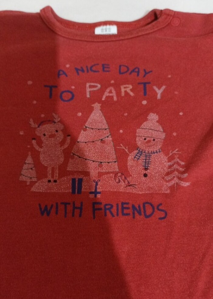 Alt üst takım - Görsel 4