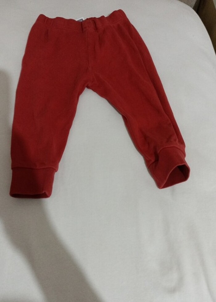 Alt üst takım - Görsel 5