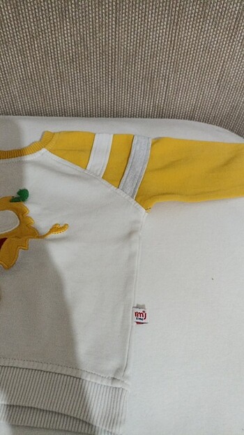 Alt üst takım - Görsel 3