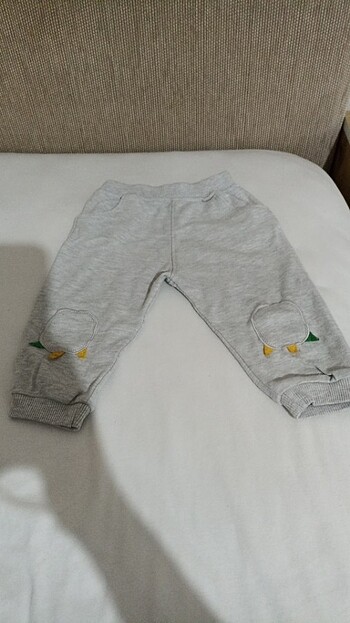 Alt üst takım - Görsel 5