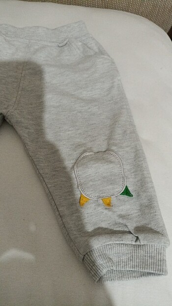 Alt üst takım - Görsel 6