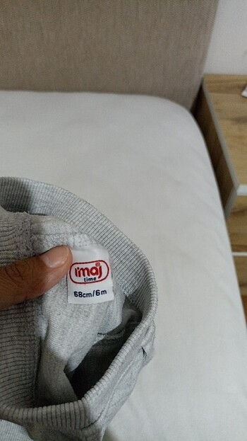 Alt üst takım - Görsel 7