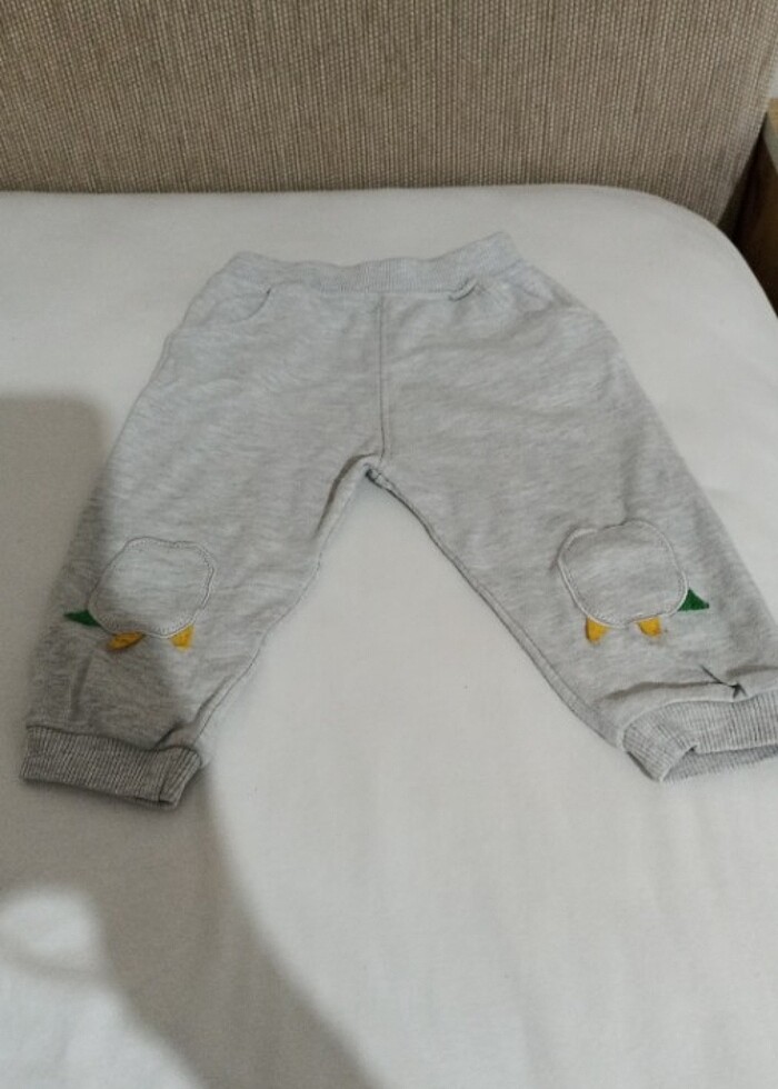 Alt üst takım - Görsel 5