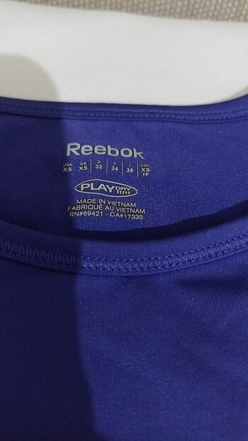 Spor tişortu - Görsel 3