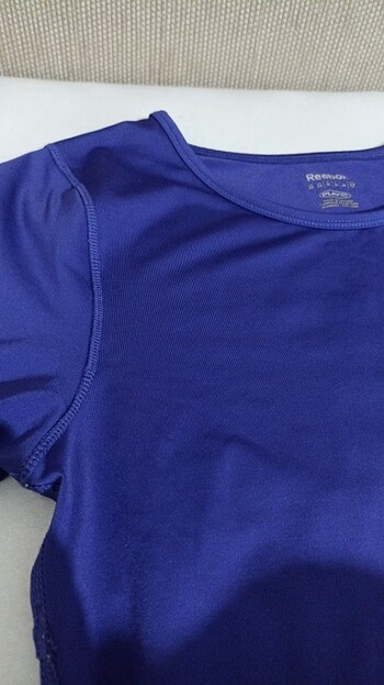 Spor tişortu - Görsel 4