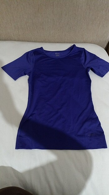 Spor tişortu - Görsel 5