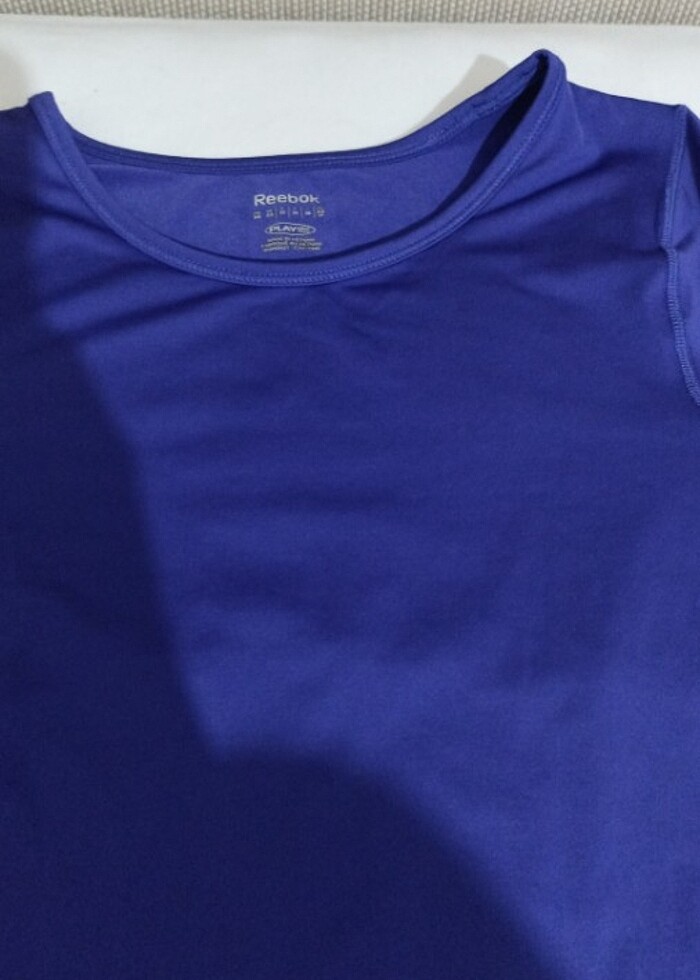 Spor tişortu - Görsel 2