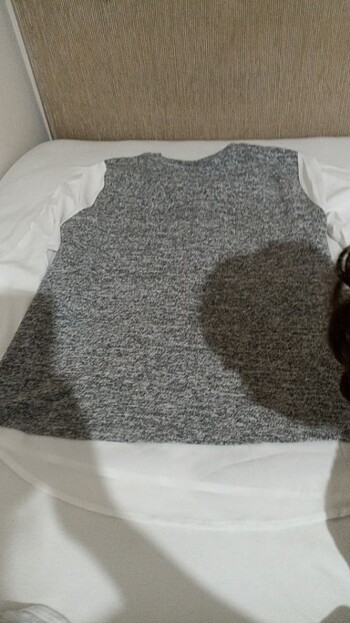 Güzel bluz - Görsel 8