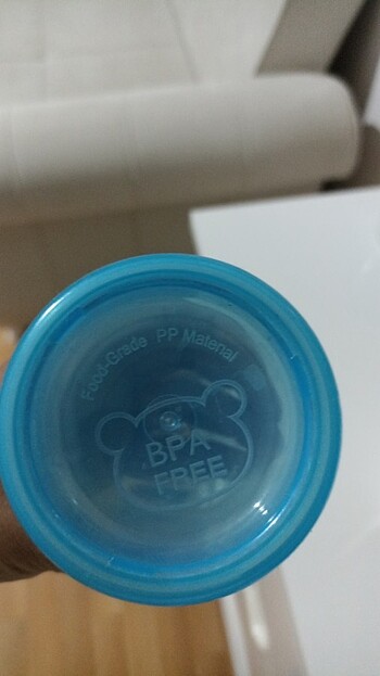 Anne sütü saklama kapları ve poşetleri - Görsel 3