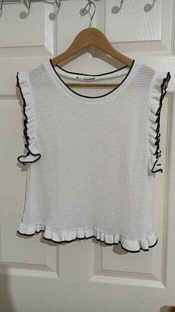 Etiketsiz, sıfır ürün - Görsel 5