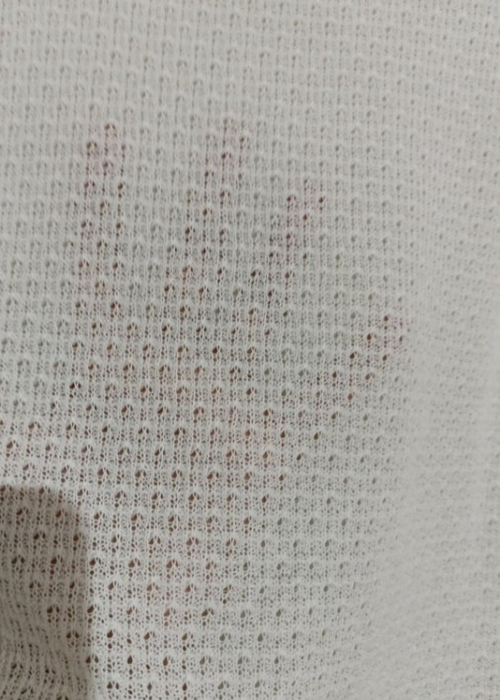 Etiketsiz, sıfır ürün - Görsel 3