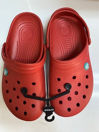 CROCS BOSNA