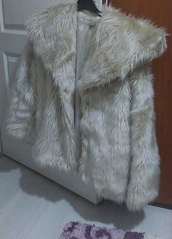 Diğer Freeshoptan alindi