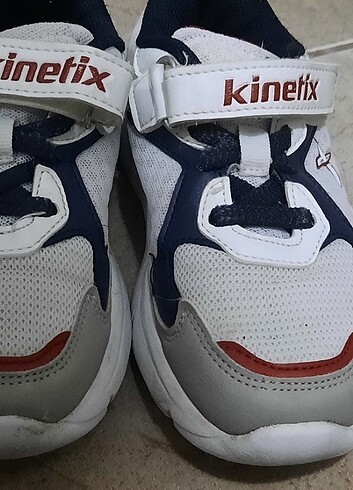 Kinetix Spor ayakkabısı