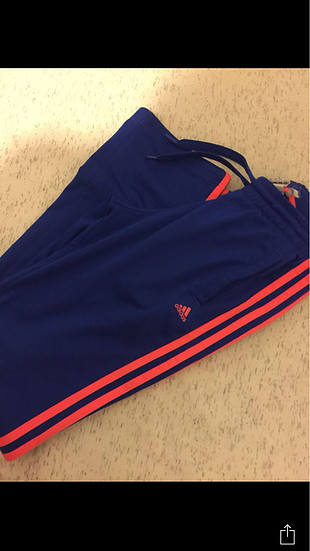 Adidas eşofman