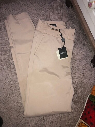 Pantalon