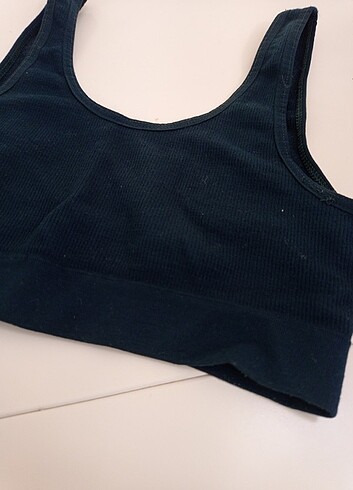 10_12 yaş büstiyer  - Görsel 4