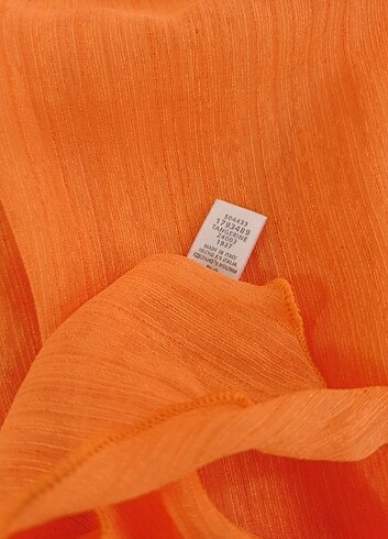 İtalyan pareo - Görsel 2