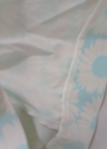 Armine bayan prenses elbise - Görsel 5