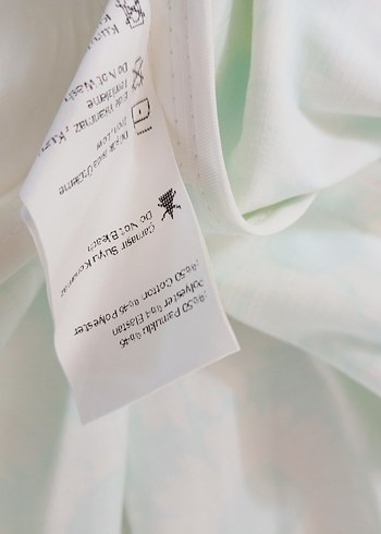 Armine bayan prenses elbise - Görsel 8