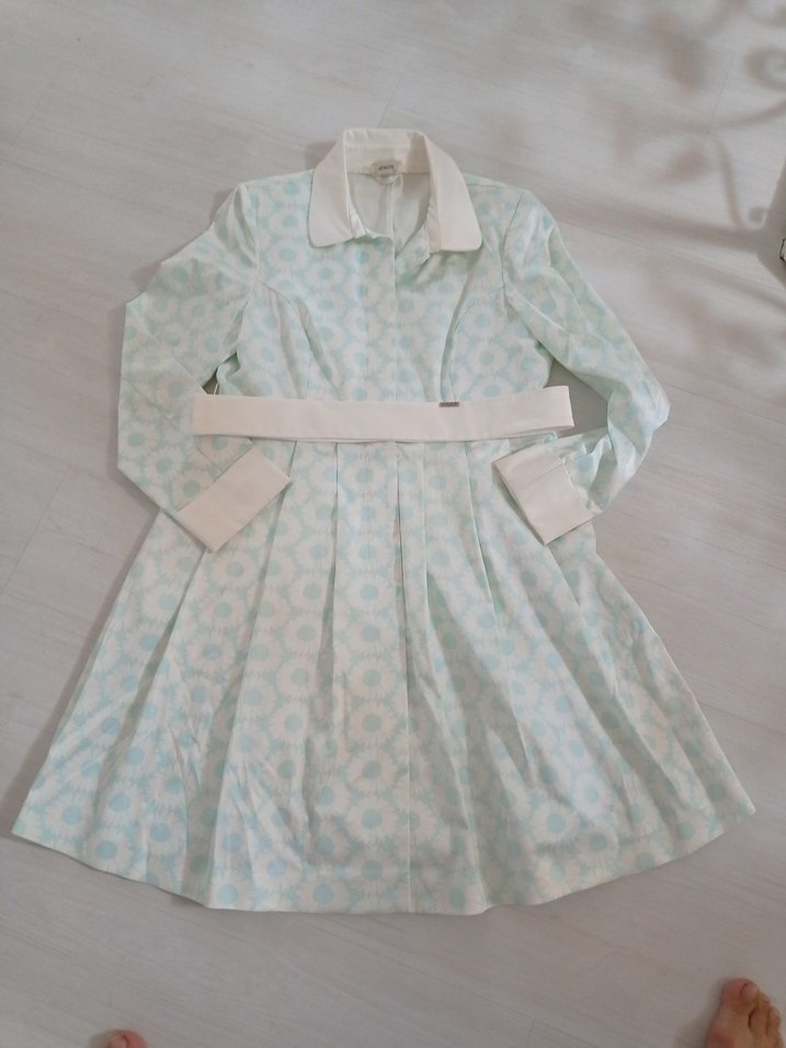 Armine bayan prenses elbise - Görsel 2