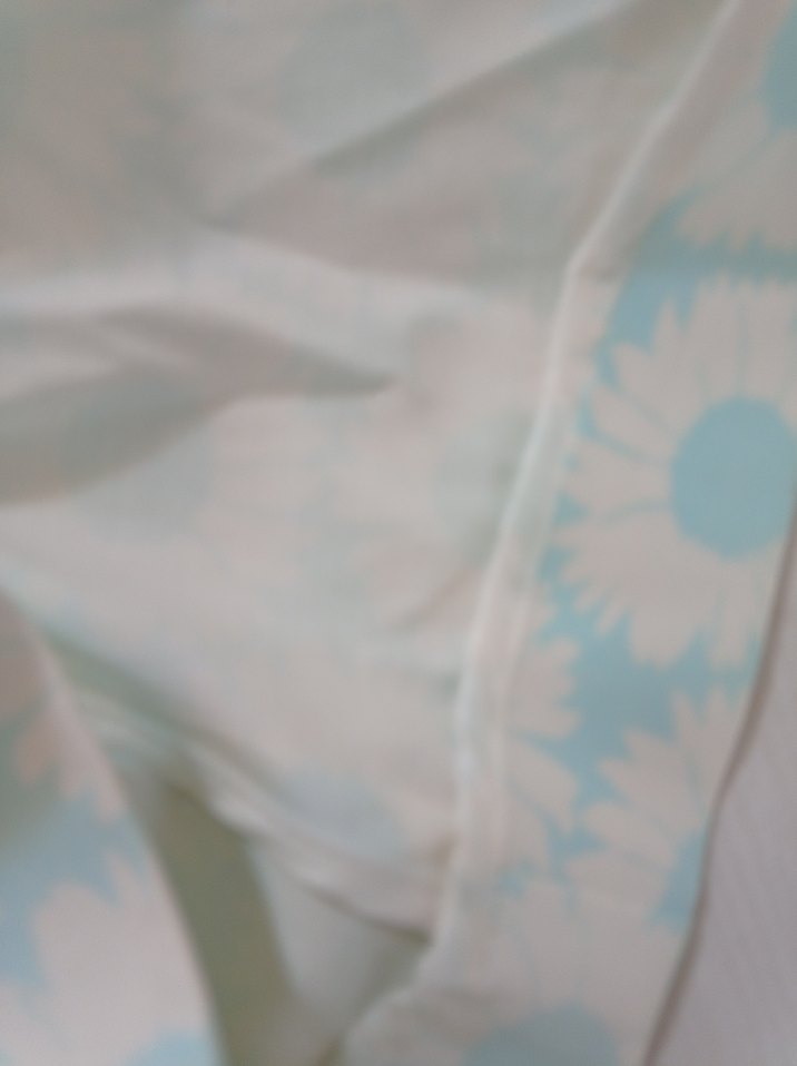 Armine bayan prenses elbise - Görsel 5