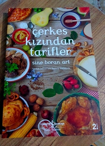 Kitap