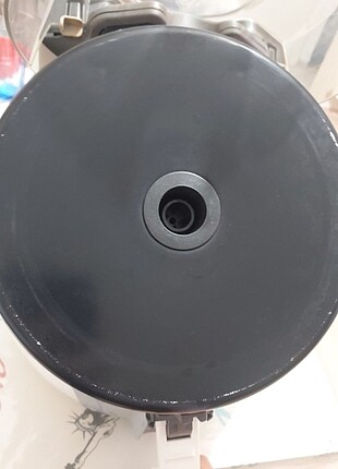 Beden Renk Tefal Actifry