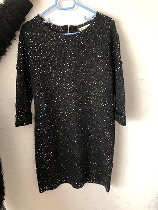 Triko tunik