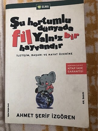 Ahmet şerif izgören 227 sayfa