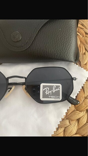 Beden siyah Renk Rb siyah köşeli model