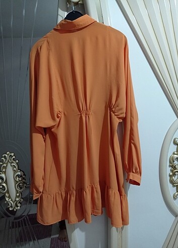 Tunik