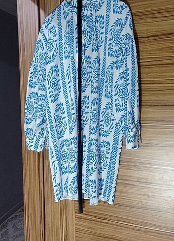 Tunik