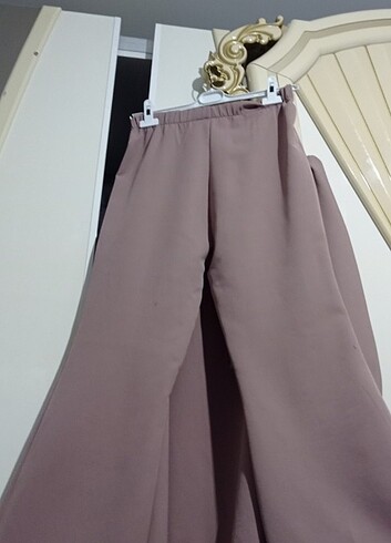 İkili takim - Görsel 2