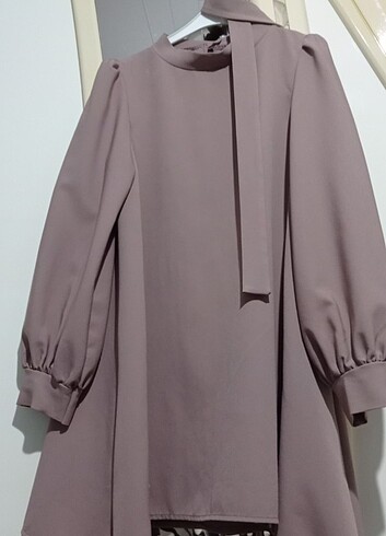 İkili takim - Görsel 3