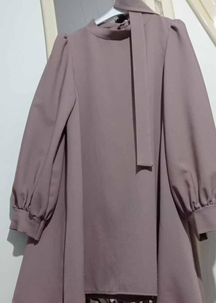 İkili takim - Görsel 3