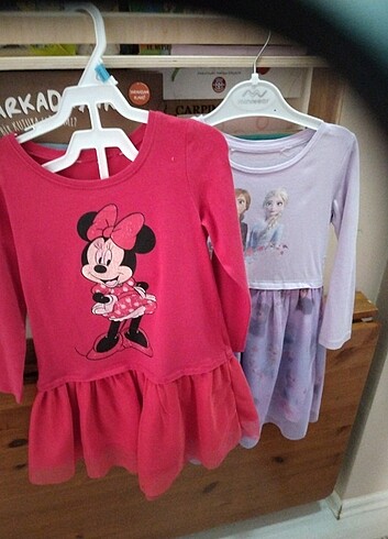 2 li satış - Görsel 2