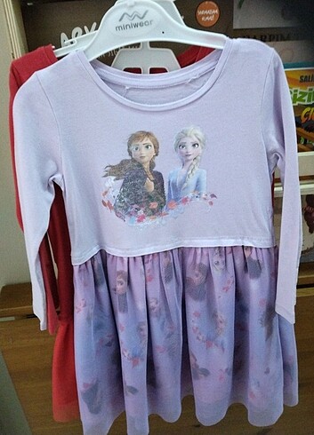 2 li satış - Görsel 4