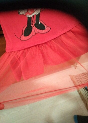 2 li satış - Görsel 6