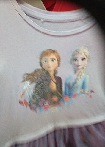 2 li satış - Görsel 7