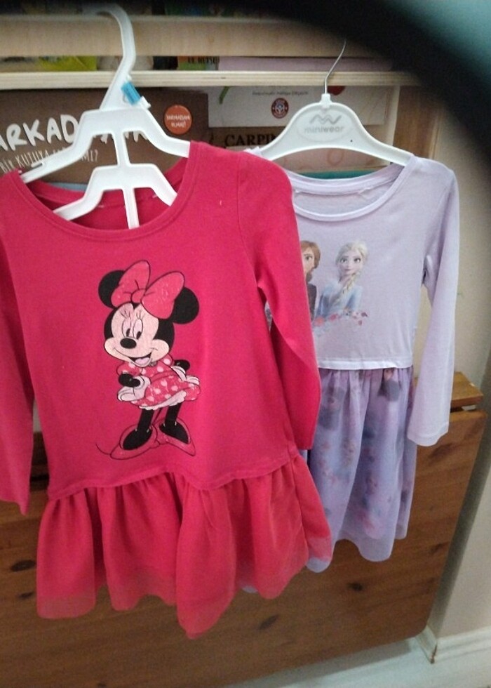 2 li satış  - Görsel 2