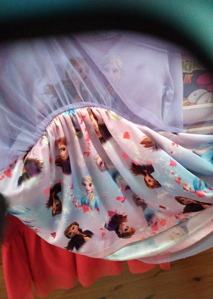 2 li satış  - Görsel 3