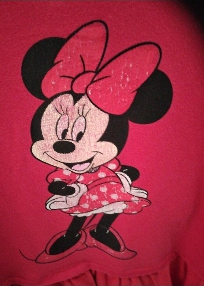 2 li satış  - Görsel 5